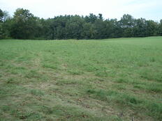 Custom Home Builder Central Ma, house lot