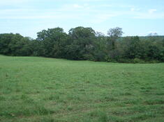 Custom Home Builder Central Ma, House Lot