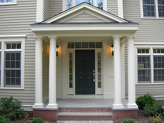 New Homes Owner Inspired Designs | Brigham Woods New Homes Owner Inspired Designs | Brigham Woods