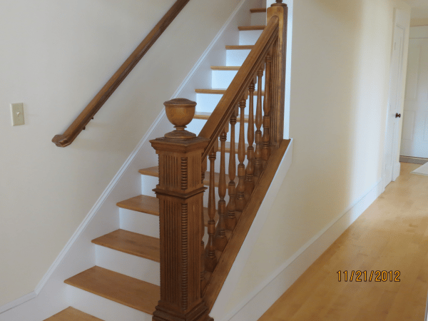 After_Interior_Stairs-resized-600