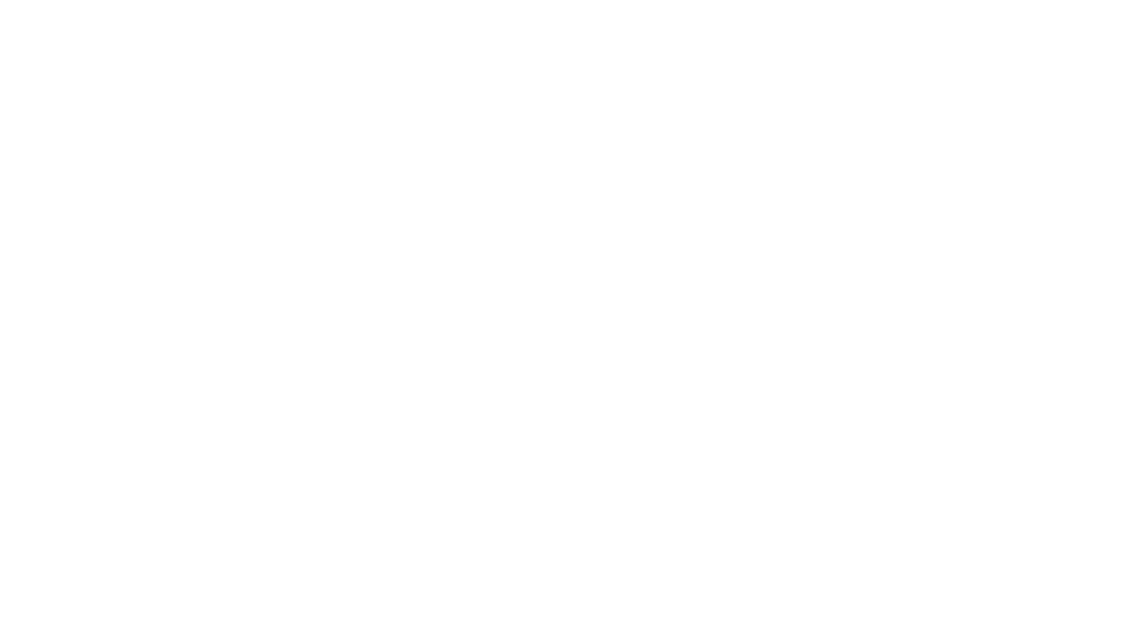 Gilmore Building Company