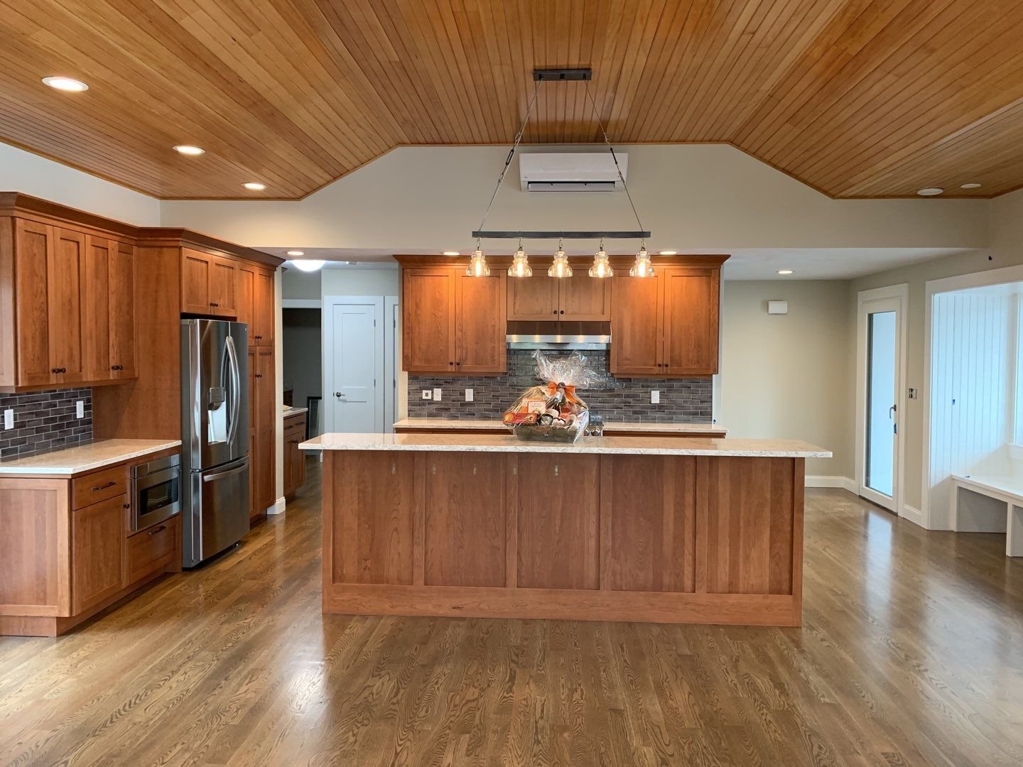 Photo of Kitchen - Lut