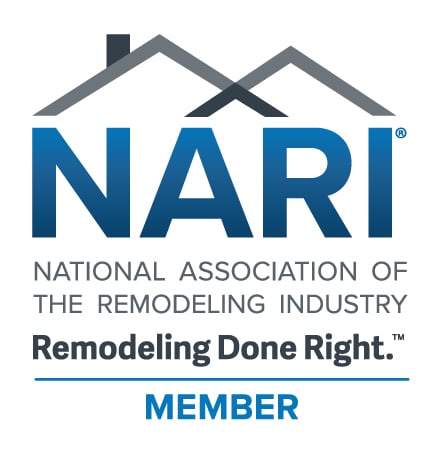 NARI_Assoc Member Logo_2016