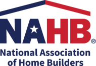 NAHB Badge - UpdatedNAHBStudentChLogo