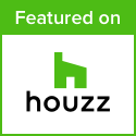 Houzz badge125_125
