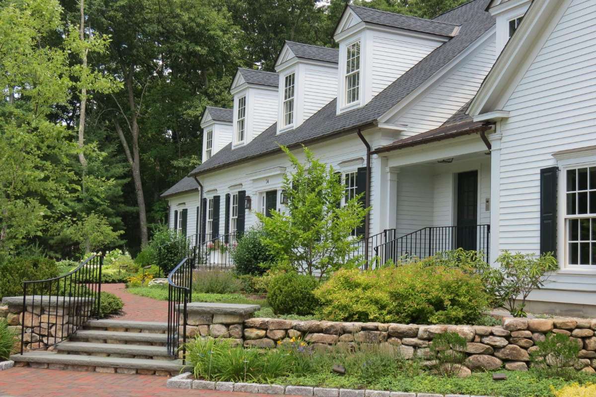 Custom Home Services Page - Image 2 Custom Home Services Page - Image 2