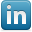 Linkdin