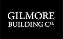gbc_logo