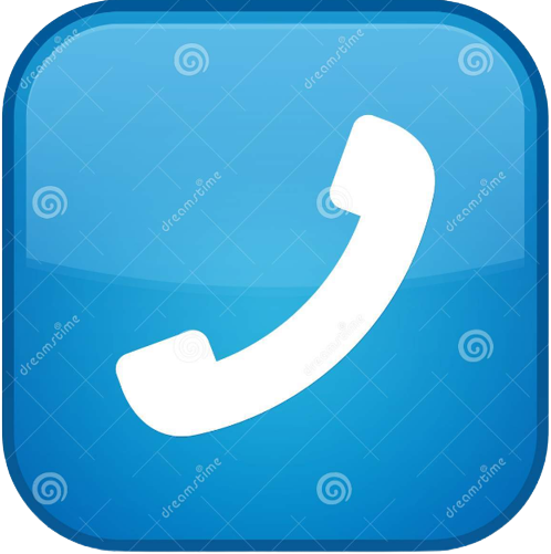 phone-1