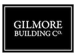 Gilmore Building Co Logo